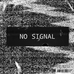 Koni053 - No Signal