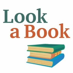 Look a Book!
