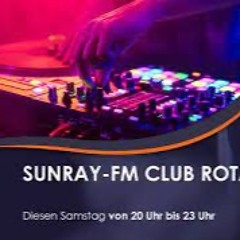 Sunray FM Club Rotation Live