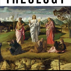 Baker's Evangelical Dictionary Of Biblical Theology Pdf Free Download