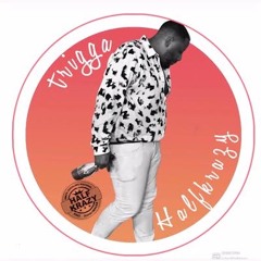 2/13/21 TRIGGAHALFKRAZY @ VOICING LAB BMORE