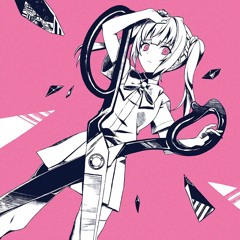 失敗作少女 / failure girl (game ver.) | 25-ji, nightcord de. (project sekai)