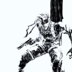 uma kompton w/kyd (prod. mando+ok)