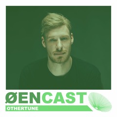Øencast - Othertune