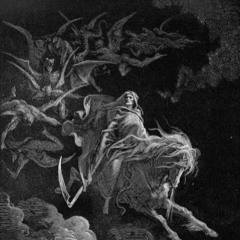 APOCALYPSE (feat. $oLow)