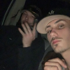 Cteppa $ Zilla☠️