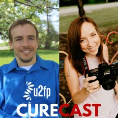 Badgering Wisconsin for a Cure Epsiode 61