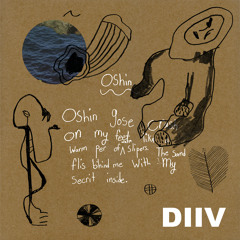 Oshin (Subsume)