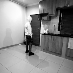 ChosenOne prod.jankai