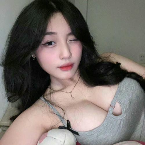NST - Xung Căng Tươi