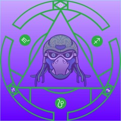 Transmutation vol. 1