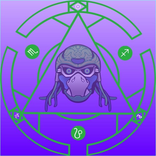 Transmutation vol. 1