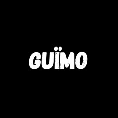 Hello Guïmo