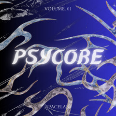 PSYMANIA