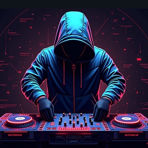 Flip that Beat 🔥🔥🔥🔥🔥🔥🔥🔥