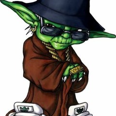 mito1 mitouno mito uno halcrew