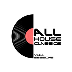 HOUSE CLASSICS OCTUBRE 2025