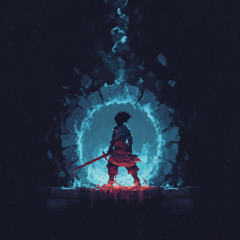 Prisoner's Awakening - Dead Cells lofi