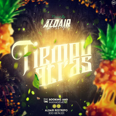 TIEMPO ATRAS (HOUSE)