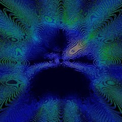 RAVE 02 - Techstep / Neurofunk - Technical Difficulties Mix