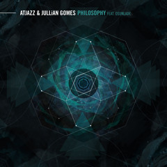 Philosophy (feat. Osunlade)