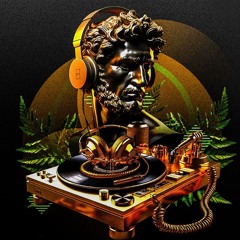 Basement Sessions-Tech House-Vol I