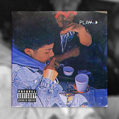 Watch How I Move (Ft. JankyKattA) (ProdBySosa)