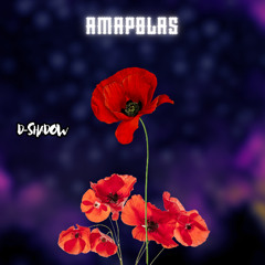 Amapolas