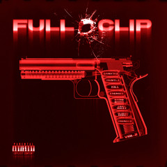 KILL