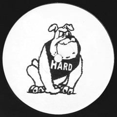 Macarite - Call Da Cops (feat. Whose Kru) (HARDLINE14)