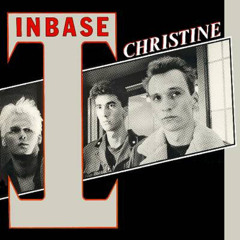Inbase - Christine (Re-Upload)