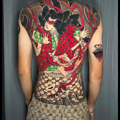 ✈️✈️ℙ𝕌𝕄ℙ𝔼ℝℙ𝕐-🫁-𝕯𝖏 𝕬𝕻𝖔𝖓✈️✈️