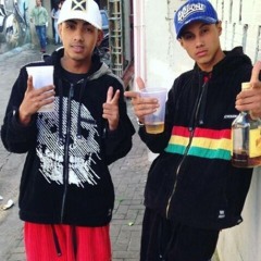 salmos 91 de cria