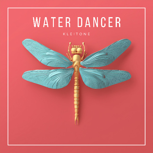 Kleitone - Water Dancer