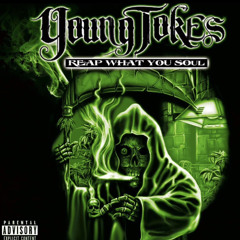 young tokes - stack funds