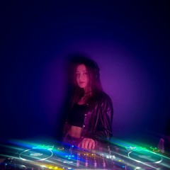 Melodic Techno & Progressive House Mix 03