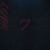 Artwork for Reaper