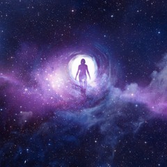 Out of Body Experience