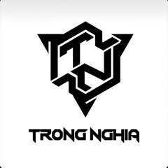 Người Dưng Nước Lã (Huy PT Remix) - Nguyen Trong Nghia