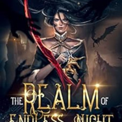 [Download] PDF 📧 The Realm of Endless Night: The Sinzar Chronicles Book 1 by Niro J
