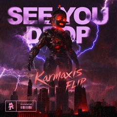Stream Karmaxis | Listen to Remixes/Flips playlist online for free