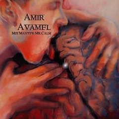 AvameL