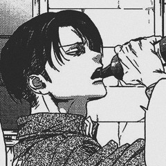 SHAKE THAT SHIT! Edit Audio