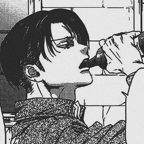 SHAKE THAT SHIT! Edit Audio