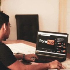 Stop Watching Porn