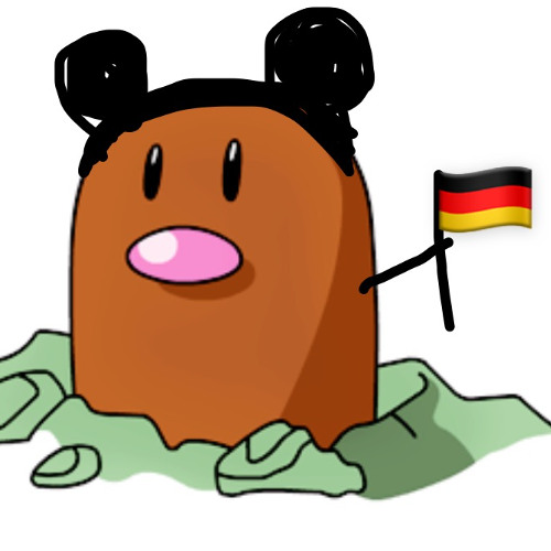 leakin (prod. 9l1v3z)