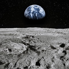 "Saucy" Instrumental Prod. [Tavo.G]