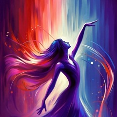 Living Art