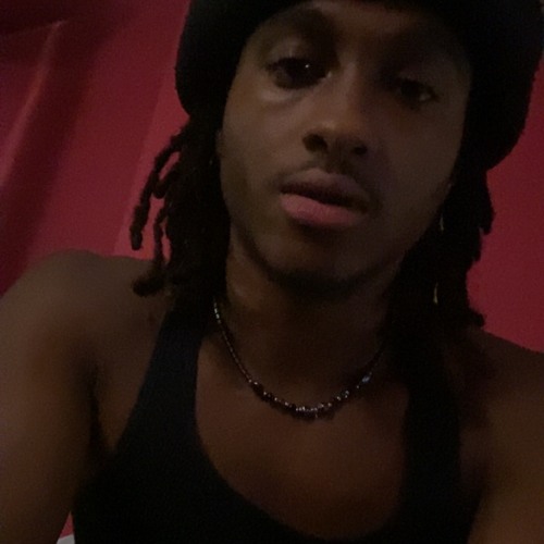 I’m not special but im rare 🌚 prod ezra