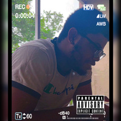 Deep Off (Prod. Deor)